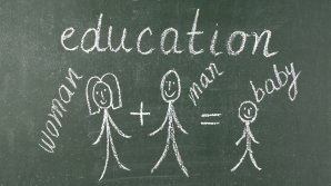 Preoţii din Găgăuzia sunt împotriva predării educaţiei sexuale în şcoli