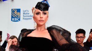 Lady Gaga, mărturii răvăşitoare despre boala de care suferă: În fiecare zi te trezești și nu știi ce vei simți
