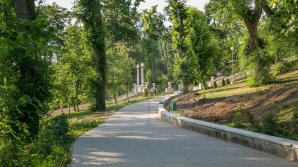 METEO 19 septembrie: Vreme caldă în toată ţara. Câte grade vor indica termometrele