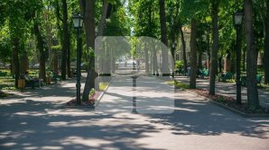 Vreme frumoasă în toată ţara. Ce temperaturi ne aşteaptă