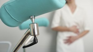 Mortalitatea maternă, o problemă gravă. Specialiști din Moldova și din alte țări s-au adunat să facă un schimb de experiență