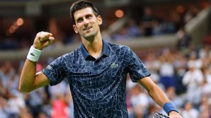 Novak Djokovic, noul campion de la US Open. Câte milioane de dolari va primi învingătorul