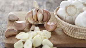 Nu mai consuma niciodată usturoi dacă ai una din aceste boli