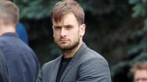 Activistul Pussy Riot, Peter Verzilov, a fost otrăvit cu o substanță neuroparalitică