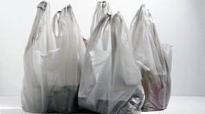Promo IMPACT: Cât de pregătiţi sunt moldovenii pentru legea antiplastic