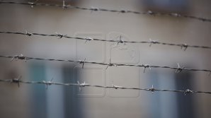 Mai puţini deţinuţi în penitenciare. Numărul celor care stau după gratii a scăzut cu aproape 15 la sută