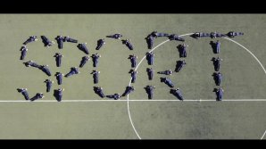 MAI face SPORT! Jizdan: Sper să motivăm prin exemplul propriu întreaga societate