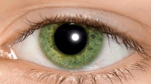 O iluzie optică aparent banală ar putea fi de mare ajutor în diagnosticarea bolilor din spectrul autist