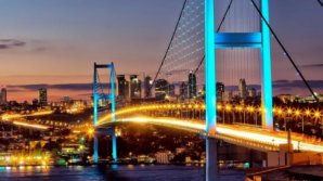 Turcia a impus noi reguli de navigație prin strâmtorile Dardanele şi Bosfor