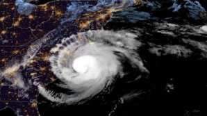 TAIFUN UCIGAŞ ÎN ASIA. Cel puţin 27 de oameni şi-au pierdut viaţa în Filipine