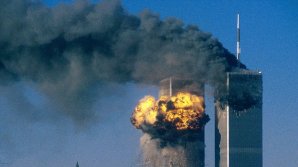 17 ani de la atentatele din SUA ce au şocat lumea. Războiul împotriva terorismului continuă şi astăzi