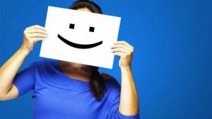Tehnici eficiente pentru a vă reveni după o zi proastă 
