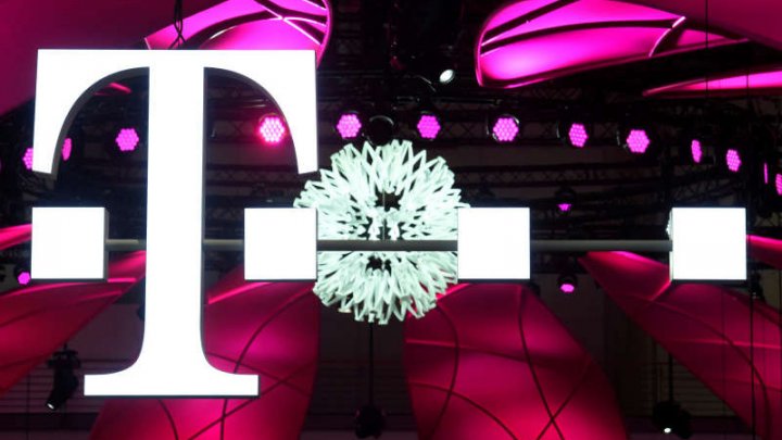 T-Systems, divizia de servicii IT a Deutsche Telekom, va concedia 5.600 de angajaţi din Germania