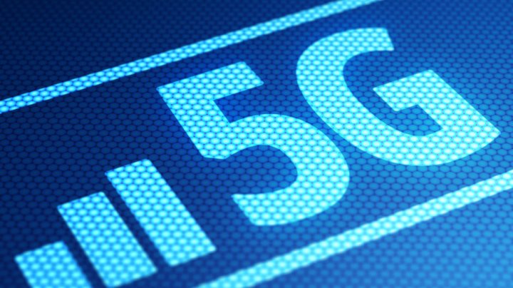 Prima ţară est-europeană care ar putea semna cu SUA un acord privind tehnologiile 5G