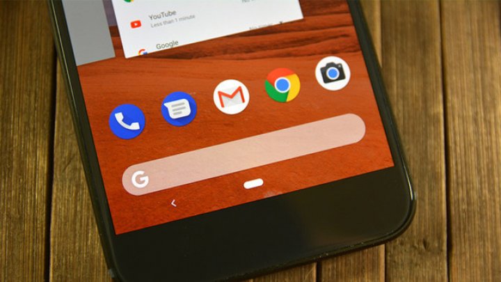 Android Q este mai puţin tolerant cu aplicaţiile neactualizate