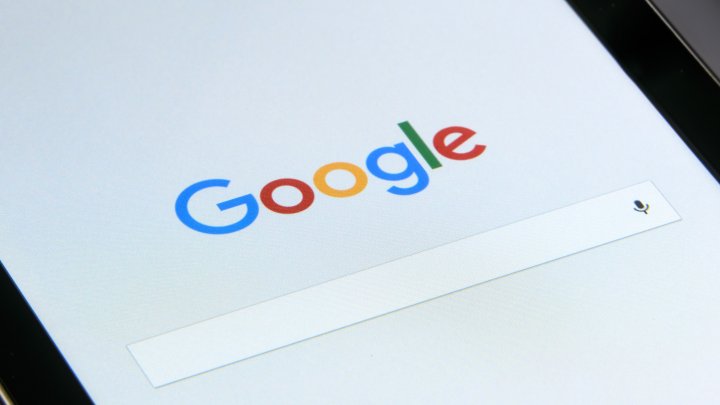 Google sărbătoreşte 20 de ani de la înfiinţare