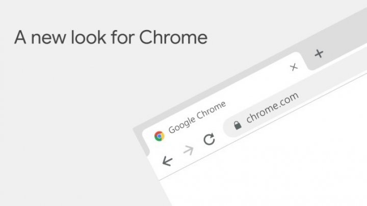 Google sărbătoreşte 10 ani cu browserul Chrome. A fost lansată cea mai importantă actualizare din ultima vreme