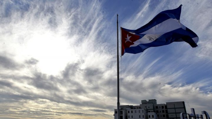 Guvernul din Cuba a amnistiat 2.604 de deţinuţi