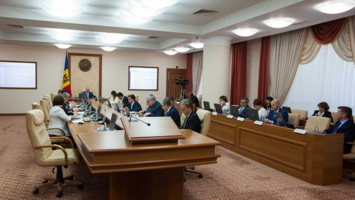 Subvenții în avans: 38 de cereri, 19 milioane de lei pentru tineri și femei care inițiază  afaceri în agricultură