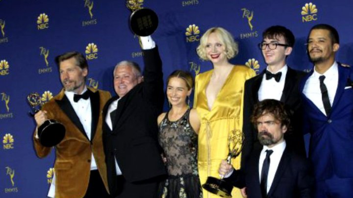 Gala Premiilor Emmy 2018: Lista câștigătorilor