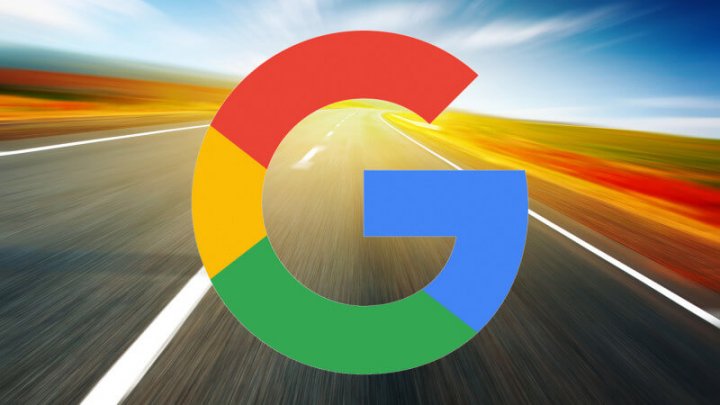 Google adaugă noi funcţii de căutare în aplicaţia Android Messages