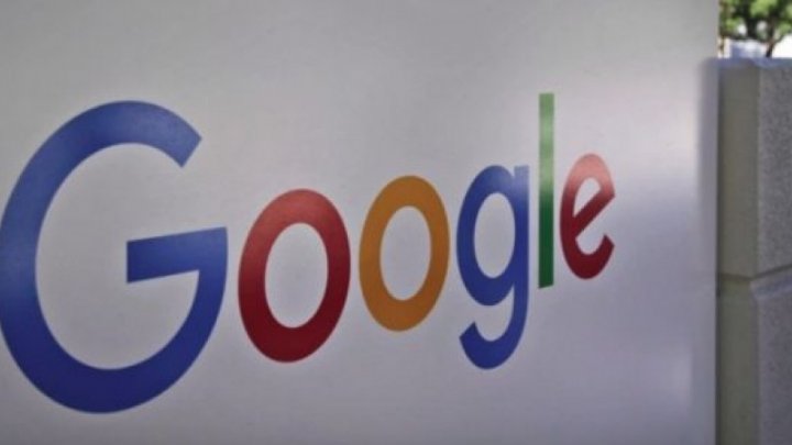 Google investește într-o companie românească ce produce "roboți software"