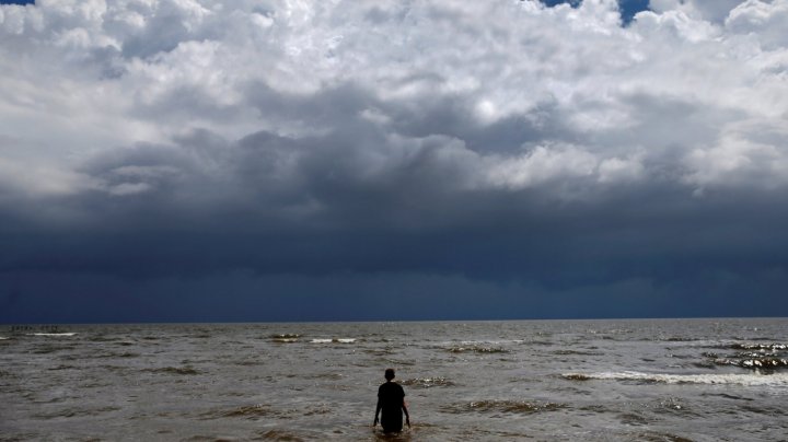 Stare de urgenţă în Louisiana şi Mississippi, după ce furtuna tropicală Gordon a ajuns pe coasta golfului american