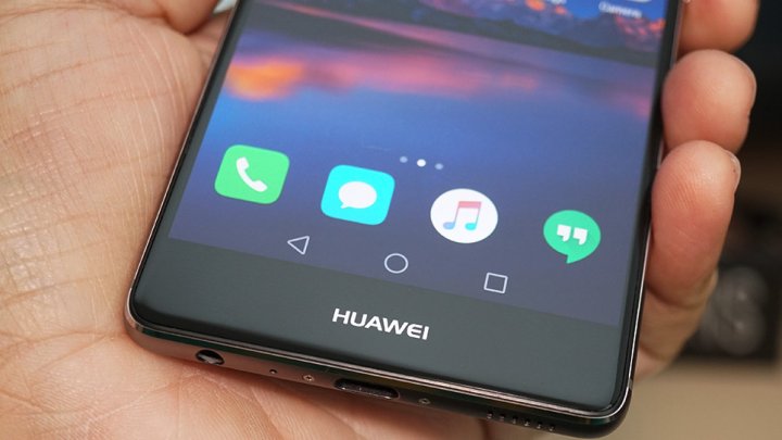 Huawei a trişat în testele de performanţă. Ce a arătat analiza chipset-urilor telefoanelor de top ale companiei