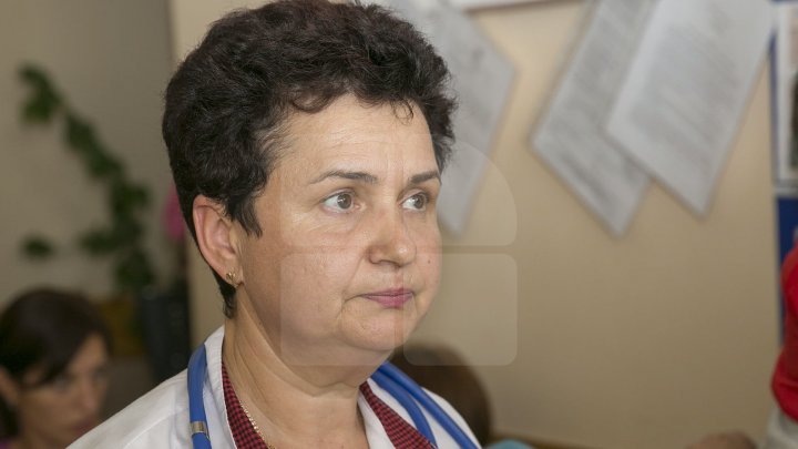 Peste 900 de persoane au beneficiat de consultații gratuite în cadrul campaniei Un doctor pentru tine