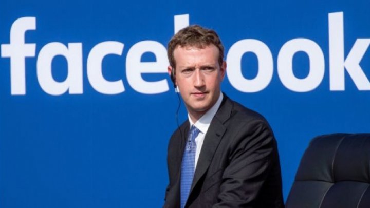 Mark Zuckerberg anunță o schimbare la Facebook: Aceasta este noua abordare și cred că va supăra o mulțime de oameni