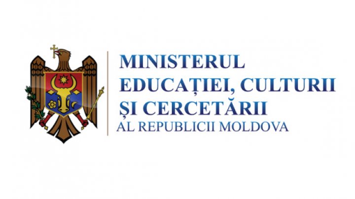 CONCURS. Ministerul Educației, Culturii și Cercetării co-finanţează proiectele culturale