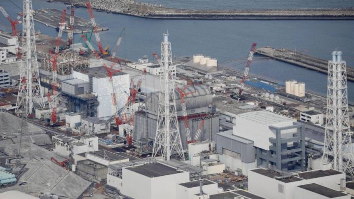 Japonia a confirmat primul deces provocat de accidentul de la Fukushima