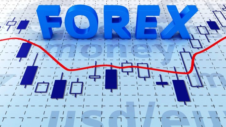 Se dădeau drept brokeri pe piaţa Forex. Patru indivizi au lăsat mai mulţi moldoveni fără 12 milioane de lei