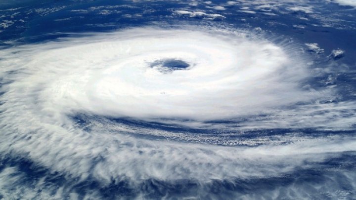 SUA se pregătesc de catastrofă: Peste un milion de americani, evacuați din calea uraganului Florence