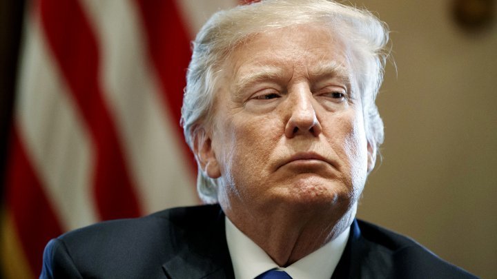 Donald Trump ar vrea să impună Chinei taxe vamale de încă 200 de miliarde de dolari