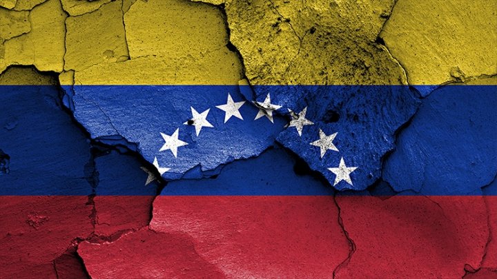 Venezuela va coopera deplin cu ONU în domeniul drepturilor omului