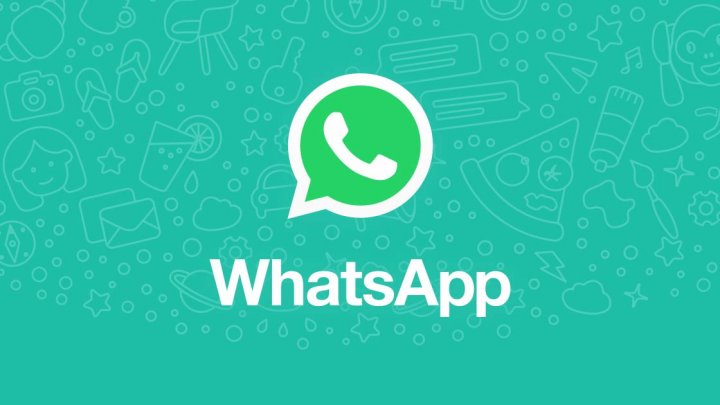 Decizia luată de WhatsApp care te afectează direct! Ce trebuie să faci până în 12 noiembrie