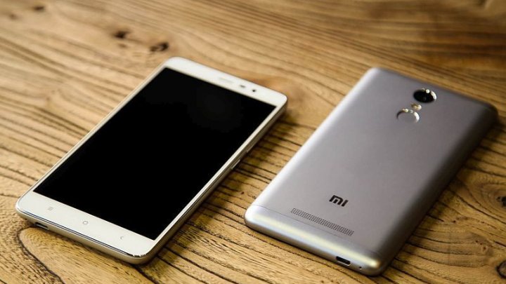 Xiaomi va afişa reclame în locuri neaşteptate, chiar şi în meniul Settings