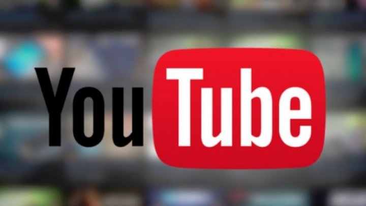 YouTube a închis canalele guvernului pro-sirian. Care este cauza