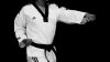 RECURS RESPINS DE CAS: Suspendarea federaţiei de taekwondo rămâne în vigoare
