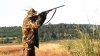 Vânătoare de rațe cu final tragic: Un bărbat, împuşcat de un coleg de vânătoare