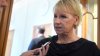 Margot Wallstrom: Suedia dorește să găzduiască negocieri asupra conflictului din Yemen
