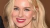 Naomi Watts în spin off-ul "Game of Thrones". Vezi ce rol va avea star-ul