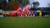Nebunie totală! Un club de fotbal din Austria oferă fanilor vouchere pentru bordel