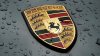 Acţionarii Porsche vor primi 47 de milioane de euro de la companie