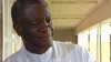 Guvernul congolez l-a felicitat pe doctorul Mukwege pentru Premiul Nobel, în pofida dezacordurilor