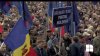 Adunarea Națională "PDM pentru Moldova": Oamenii spun că au văzut rezultate frumoase şi speră că acestea vor continua