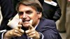 Deţinerea de arme LIBERALIZATĂ: Intenţia noul preşedinte populist al Braziliei 