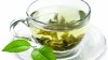 ESTE BINE SĂ ȘTII! Află beneficiile și indicațiile terapeutice ale ceaiurilor și uleiului de busuioc