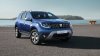 Dacia Duster va avea motorizare pe gaz. Care va fi preţul